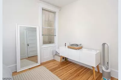 114 Shippen St #1, Weehawken, NJ 07086 - Photo 6