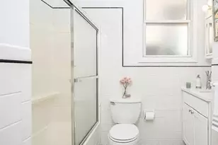 114 Shippen St, Weehawken, NJ 07086 - Photo 32