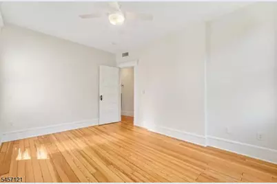 114 Shippen St #1, Weehawken, NJ 07086 - Photo 8
