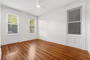 114 Shippen St, Weehawken, NJ 07086 - Photo 6