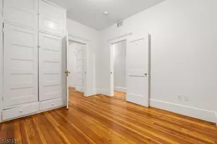 114 Shippen St, Weehawken, NJ 07086 - Photo 26