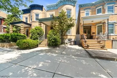 114 Shippen St #1, Weehawken, NJ 07086 - Photo 2