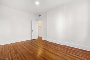 114 Shippen St, Weehawken, NJ 07086 - Photo 16