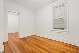 114 Shippen St, Weehawken, NJ 07086 - Photo 24