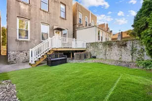 114 Shippen St, Weehawken, NJ 07086 - Photo 20