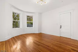114 Shippen St, Weehawken, NJ 07086 - Photo 4