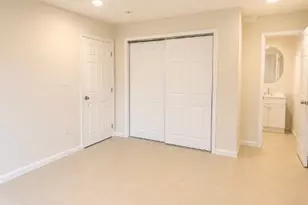 105 Chandler Ave, Roselle, NJ 07203 - Photo 4