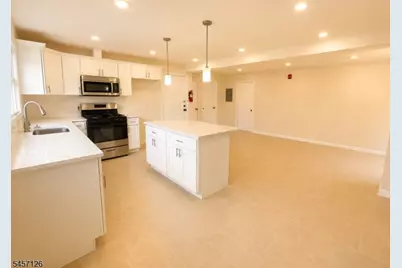 105 Chandler Ave #2, Roselle, NJ 07203 - Photo 2
