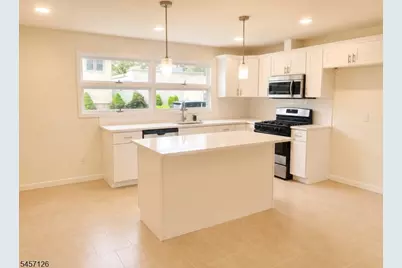 105 Chandler Ave #2, Roselle, NJ 07203 - Photo 1