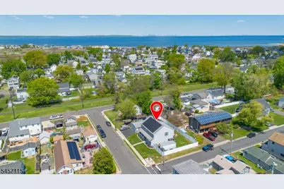 603 Ocean Ave, Union Beach, NJ 07735 - Photo 2