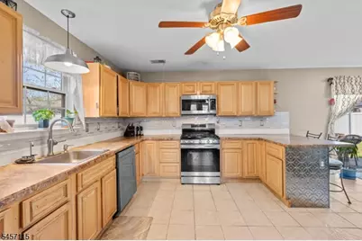 603 Ocean Ave, Union Beach, NJ 07735 - Photo 6