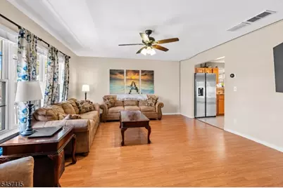 603 Ocean Ave, Union Beach, NJ 07735 - Photo 10