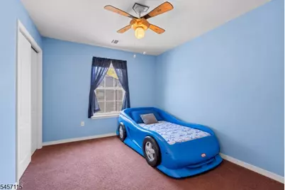603 Ocean Ave, Union Beach, NJ 07735 - Photo 16