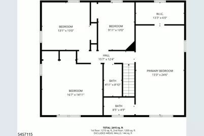603 Ocean Ave, Union Beach, NJ 07735 - Photo 18
