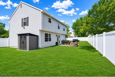 603 Ocean Ave, Union Beach, NJ 07735 - Photo 4