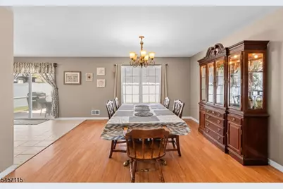 603 Ocean Ave, Union Beach, NJ 07735 - Photo 8