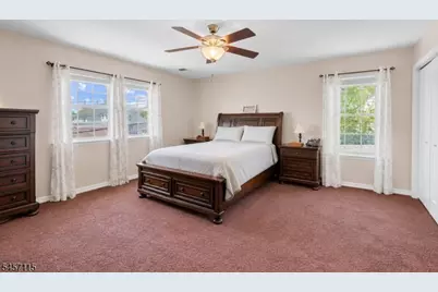 603 Ocean Ave, Union Beach, NJ 07735 - Photo 14