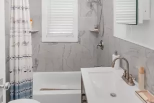 52 Clinton Pl, Newark, NJ 07108 - Photo 4