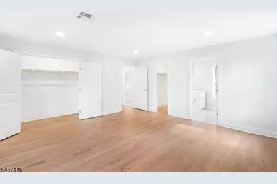 37 Madison Trl, Hopatcong, NJ 07843 - Photo 20