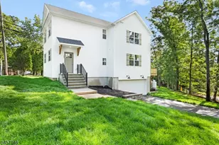 37 Madison Trail, Hopatcong, NJ 07843 - Photo 1