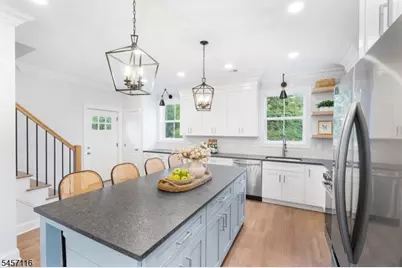 37 Madison Trl, Hopatcong, NJ 07843 - Photo 6