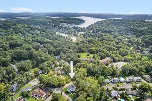 37 Madison Trail, Hopatcong, NJ 07843 - Photo 1