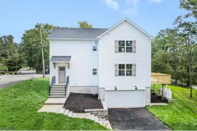 37 Madison Trl, Hopatcong, NJ 07843 - Photo 28