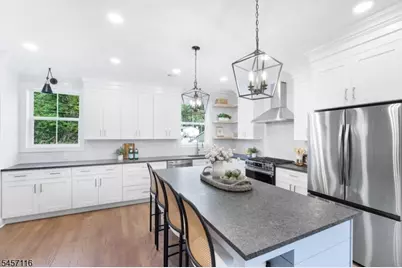 37 Madison Trl, Hopatcong, NJ 07843 - Photo 4