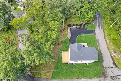 37 Madison Trl, Hopatcong, NJ 07843 - Photo 30