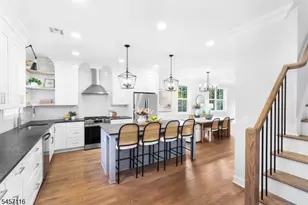 37 Madison Trail, Hopatcong, NJ 07843 - Photo 1