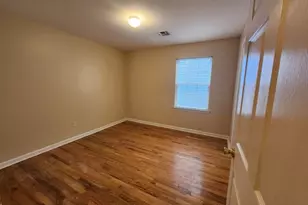 9/15 Triton Terrace, Newark, NJ 07104 - Photo 6