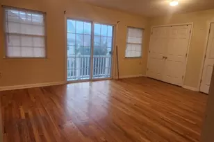 9/15 Triton Terrace, Newark, NJ 07104 - Photo 4