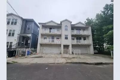 9-15 Triton Ter #1, Newark, NJ 07104 - Photo 4