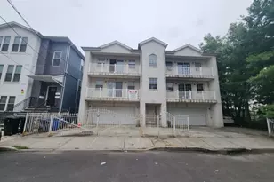 9/15 Triton Terrace, Newark, NJ 07104 - Photo 4