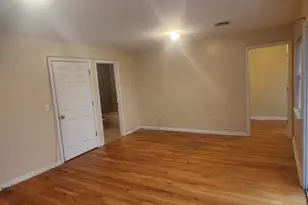 9/15 Triton Terrace, Newark, NJ 07104 - Photo 6