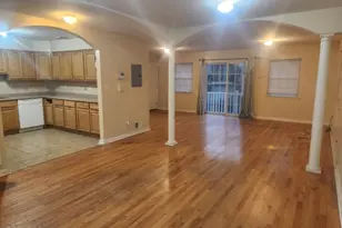 9/15 Triton Terrace, Newark, NJ 07104 - Photo 1
