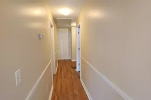9/15 Triton Terrace, Newark, NJ 07104 - Photo 8