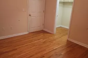 9/15 Triton Terrace, Newark, NJ 07104 - Photo 2