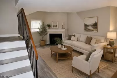 910 Reed Ct, Raritan Township, NJ 08822 - Photo 6