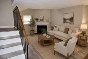 910 Reed Ct, Raritan Township, NJ 08822 - Photo 6