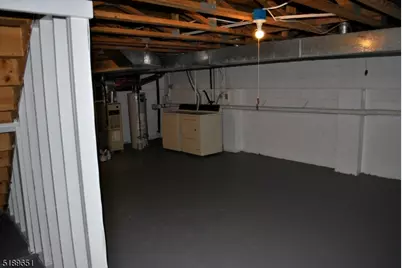 910 Reed Ct, Raritan Township, NJ 08822 - Photo 22