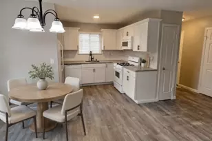 910 Reed Ct, Raritan Township, NJ 08822 - Photo 12