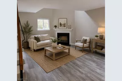 910 Reed Ct, Raritan Township, NJ 08822 - Photo 8