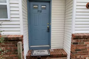 910 Reed Ct, Raritan Township, NJ 08822 - Photo 24