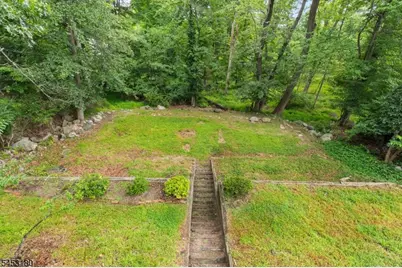 130 Vreeland Ave, Bloomingdale, NJ 07403 - Photo 30