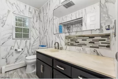 130 Vreeland Ave, Bloomingdale, NJ 07403 - Photo 10