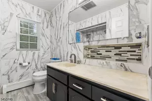130 Vreeland Ave, Bloomingdale, NJ 07403 - Photo 10