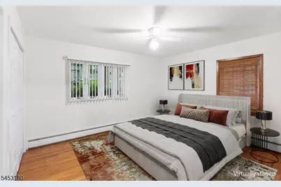 130 Vreeland Ave, Bloomingdale, NJ 07403 - Photo 14