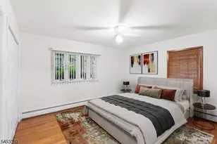 130 Vreeland Ave, Bloomingdale, NJ 07403 - Photo 14