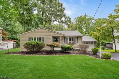 130 Vreeland Ave, Bloomingdale, NJ 07403 - Photo 1